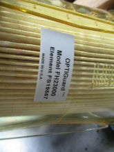 Load image into Gallery viewer, FleetGuard FH2300014 FH PAC Filter Housing Assy
