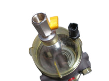 Load image into Gallery viewer, FleetGuard FH2300014 FH PAC Filter Housing Assy
