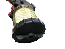 Load image into Gallery viewer, FleetGuard FH2300014 FH PAC Filter Housing Assy
