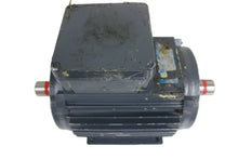 Load image into Gallery viewer, ABM VDE0530 Vacuum pump motor
