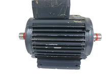 Load image into Gallery viewer, ABM VDE0530 Vacuum pump motor
