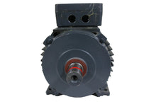 Load image into Gallery viewer, ABM VDE0530 Vacuum pump motor
