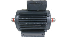 Load image into Gallery viewer, ABM VDE0530 Vacuum pump motor
