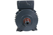 Load image into Gallery viewer, ABM VDE0530 Vacuum pump motor
