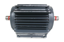 Load image into Gallery viewer, ABM VDE0530 Vacuum pump motor
