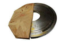 Load image into Gallery viewer, Westinghouse Electric 1JF117PC16 Nozzle, Diaphragm 2825-00-025-9730
