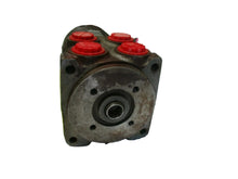 Load image into Gallery viewer, Dresser PB6243 Steering Unit Komatsu
