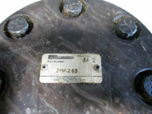 Load image into Gallery viewer, Dresser PB6243 Steering Unit Komatsu
