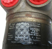 Load image into Gallery viewer, Dresser PB6243 Steering Unit Komatsu
