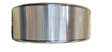 Load image into Gallery viewer, SKF 2308-EM/P6 Self-Aligning Ball Bearing 40mm x 90mm x 33mm
