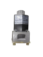 Load image into Gallery viewer, Toyooki Kogyo HW-02077A1 Control valve
