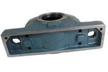 Load image into Gallery viewer, Dodge 042111 Pillow Block Housing Bearing H2S-SFXT-516
