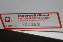 Load image into Gallery viewer, Ingersoll-Rand 3W75295T60R Piston &amp; Rings 4310-00-091-5931
