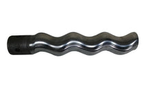 Load image into Gallery viewer, Monoflo 122-01-008-CD00 Rotor for Pump 1ML-008
