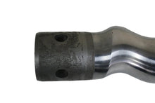 Load image into Gallery viewer, Monoflo 122-01-008-CD00 Rotor for Pump 1ML-008
