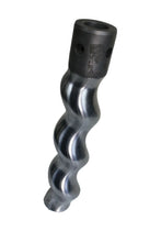 Load image into Gallery viewer, Monoflo 122-01-008-CD00 Rotor for Pump 1ML-008
