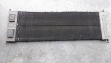 Load image into Gallery viewer, Caterpillar 3R4727 Core A Oil 3830-00-931-8012
