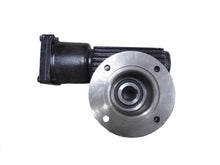 Load image into Gallery viewer, Leroy Somer SAF3/41350 Gearbox 24494
