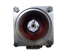 Load image into Gallery viewer, Leroy Somer SAF3/41350 Gearbox 24494
