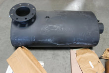 Load image into Gallery viewer, Donaldson 85-33061 Pneumatic Muffler 4330-01-240-3165
