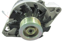 Load image into Gallery viewer, BOSCH AL677N ALTERNATOR
