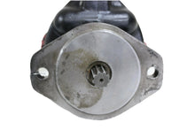 Load image into Gallery viewer, Hydreco 1512MA1C3AB Hydraulic Cast Iron Gear pump 1500 Series Splined Shaft New
