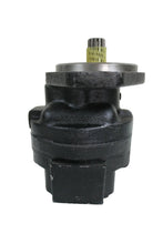 Load image into Gallery viewer, David Brown 1500 Series Hydraulic Pump 1510KE50D1DB
