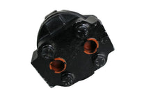 Load image into Gallery viewer, David Brown 1500 Series Hydraulic Pump 1510KE50D1DB
