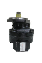 Load image into Gallery viewer, David Brown 1500 Series Hydraulic Pump 1510KE50D1DB

