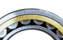 Load image into Gallery viewer, SKF NU2216-ECML/P63 Cylindrical Roller Bearing
