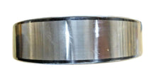 Load image into Gallery viewer, SKF NU2216-ECML/P63 Cylindrical Roller Bearing
