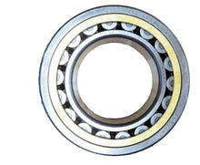 Load image into Gallery viewer, SKF NU2216-ECML/P63 Cylindrical Roller Bearing
