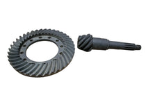 Load image into Gallery viewer, Gama Goat 11601840 Ring and Pinion 3020-00-880-4538
