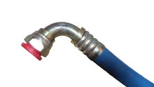 Load image into Gallery viewer, Oshkosh 66378AX Nonmetallic Hose Assembly 4720-01-052-1482
