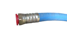 Load image into Gallery viewer, Oshkosh 66378AX Nonmetallic Hose Assembly 4720-01-052-1482
