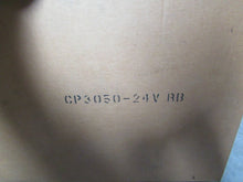Load image into Gallery viewer, Benmar CP3050-24V-RB Multi-Fuel Vehicular Compartment Heater H8638828
