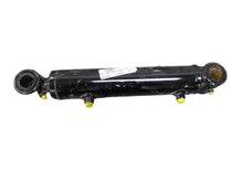 Load image into Gallery viewer, McNEILUS 1145648 HYDRAULIC CYLINDER 2.00x1.00x6.25 GBR
