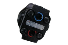 Load image into Gallery viewer, David Brown 1506KA50D1AB Hydraulic Pump 1500 Series
