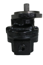 Load image into Gallery viewer, David Brown 1506KA50D1AB Hydraulic Pump 1500 Series
