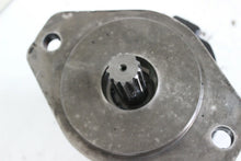 Load image into Gallery viewer, David Brown 1506KA50D1AB Hydraulic Pump 1500 Series
