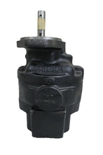 Load image into Gallery viewer, Hydreco 1518KA3A1BB 1500 Series Hydraulic Pump
