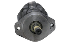 Load image into Gallery viewer, Hydreco 1518KA3A1BB 1500 Series Hydraulic Pump

