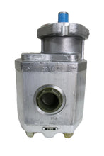 Load image into Gallery viewer, Hydreco HMP3-III-16/20-14A2 Hydraulic Gear Pump 0.98 (16) CCW 3/4" Straight Key
