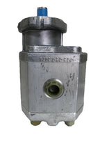 Load image into Gallery viewer, Hydreco HMP3-III-16/20-14A2 Hydraulic Gear Pump 0.98 (16) CCW 3/4" Straight Key
