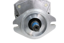 Load image into Gallery viewer, Hydreco HMP3-III-16/20-14A2 Hydraulic Gear Pump 0.98 (16) CCW 3/4" Straight Key
