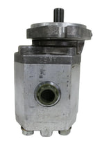 Load image into Gallery viewer, Hydreco HMP3-II-10/20-13A2 Hydraulic Pump CCW 9T Full Spline
