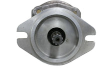 Load image into Gallery viewer, Hydreco HMP3-II-10/20-13A2 Hydraulic Pump CCW 9T Full Spline
