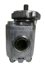 Load image into Gallery viewer, Hydreco HMP3-II-12.5/20-11A2 Hydraulic Gear Pump SAE "A" 5/8" 9T Full Spline
