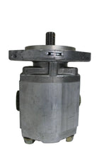 Load image into Gallery viewer, Hydreco HMP3-II-12.5/20-11A2 Hydraulic Gear Pump SAE "A" 5/8" 9T Full Spline

