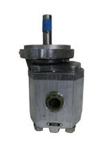Load image into Gallery viewer, Hydreco HMP3-II-6.3/20-23A1 Hydraulic Gear Pump SAE "A" 5/8" Long Straight Key
